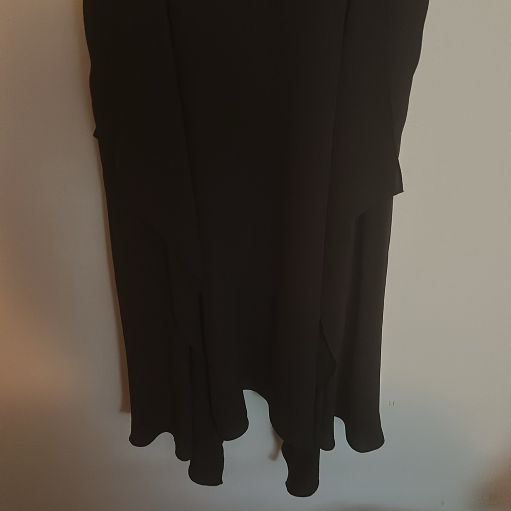BCBG Dress - Picture 6 of 7